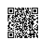 ESQ-129-14-S-D-LL QRCode