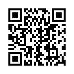 ESQ-129-14-T-T QRCode