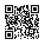 ESQ-129-23-G-S QRCode