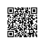 ESQ-129-23-S-T-LL QRCode