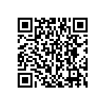 ESQ-129-23-T-S-LL QRCode