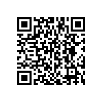 ESQ-129-23-T-T-LL QRCode