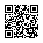 ESQ-129-24-G-D QRCode