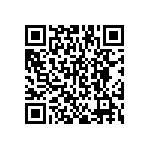 ESQ-129-24-S-D-LL QRCode