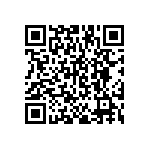 ESQ-129-24-S-T-LL QRCode