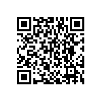 ESQ-129-24-T-S-LL QRCode