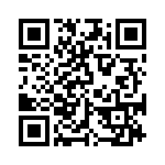 ESQ-129-24-T-S QRCode