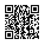 ESQ-129-33-G-D QRCode