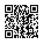 ESQ-129-33-G-S QRCode