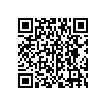 ESQ-129-33-G-T-LL QRCode