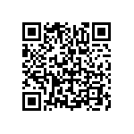 ESQ-129-33-S-S-LL QRCode