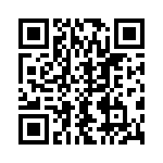 ESQ-129-33-T-S QRCode