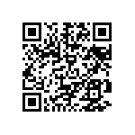 ESQ-129-34-G-D-LL QRCode