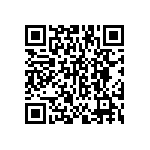 ESQ-129-34-G-S-LL QRCode