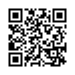 ESQ-129-34-L-T QRCode