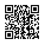 ESQ-129-37-L-S QRCode