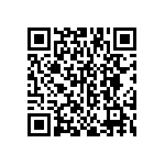 ESQ-129-37-S-T-LL QRCode