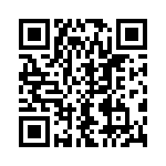 ESQ-129-38-G-S QRCode