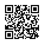 ESQ-129-38-G-T QRCode