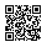 ESQ-129-38-L-T QRCode