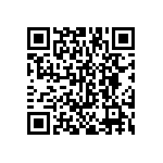 ESQ-129-38-S-D-LL QRCode