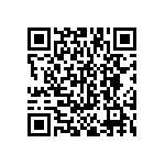 ESQ-129-38-S-T-LL QRCode