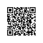 ESQ-129-39-G-S-LL QRCode