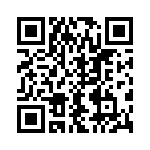 ESQ-129-39-G-T QRCode