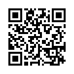 ESQ-129-44-G-D QRCode