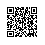 ESQ-129-44-G-T-LL QRCode