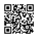 ESQ-129-44-G-T QRCode