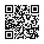 ESQ-129-44-S-D QRCode