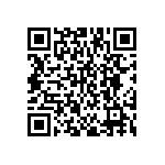 ESQ-129-44-S-S-LL QRCode