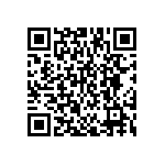 ESQ-129-44-T-S-LL QRCode