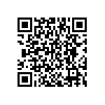 ESQ-129-44-T-T-LL QRCode