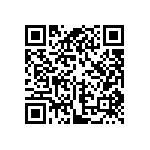 ESQ-129-48-S-S-LL QRCode