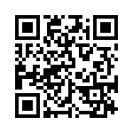 ESQ-129-49-G-D QRCode