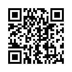 ESQ-129-49-L-S QRCode