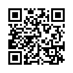 ESQ-129-49-L-T QRCode