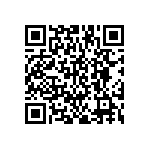 ESQ-129-49-S-D-LL QRCode