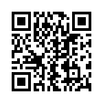 ESQ-129-49-S-T QRCode