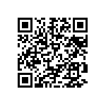 ESQ-129-58-S-D-LL QRCode