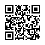 ESQ-129-58-S-D QRCode