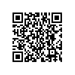 ESQ-129-59-G-D-LL QRCode