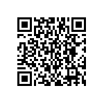 ESQ-129-59-S-S-LL QRCode