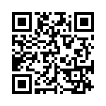 ESQ-129-59-S-T QRCode