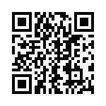 ESQ-129-69-G-D QRCode