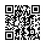 ESQ-129-69-L-D QRCode