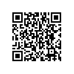 ESQ-130-12-G-S-LL QRCode