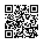 ESQ-130-12-L-S QRCode